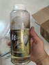 水谷氨基酸沐絲洗發(fā)液 無(wú)硅油泡沫洗發(fā)水去油控油蓬松去屑止癢男女洗 氨基酸泡沫洗發(fā)水 500ml*2瓶 曬單實(shí)拍圖