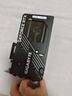 技嘉（GIGABYTE）5060 8G顯卡 風(fēng)魔 GeForce RTX 5060 WindForce SFF 8G DLSS4 游戲電競設(shè)計AI獨立顯卡 曬單實拍圖
