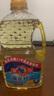 多力【張若昀同款】黃金3益葵花籽油1.8L 食用油 含維生素a 曬單實(shí)拍圖