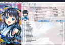 西部數(shù)據(jù)適用于YMTC長江存儲PC411 2242單面固態(tài)硬盤TLC顆粒 PCIE4.0紅米16Pro 14 2024 2025 榮耀X14 X16 2TB 長江存儲PC411 2242 X16Pro 曬單實拍圖