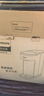 飛利浦（PHILIPS）飲水機(jī)家用即熱飲水機(jī) 免安裝小型臺式直飲機(jī) 桌面智能速熱飲水器辦公室迷你水吧機(jī)飲水機(jī) 即熱型 ADD8202【可視UV殺菌功能】 曬單實拍圖