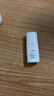 卡姿蘭（Carslan）貓貓防曬隔離霜水光紫#SPF50+/PA+++ 35g 水潤隔離防曬遮瑕三合一 曬單實拍圖