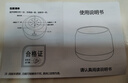康佳藍(lán)牙音箱桌面小音響 無(wú)線便攜式筆記本電腦手機(jī)重低音炮車載喇叭戶外迷你收錢款語(yǔ)音播報(bào)提示器 KF10【鈦鋼黑】迷你小鋼炮 曬單實(shí)拍圖