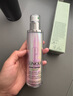 倩碧302鐳射瓶精華提亮膚色精華液 100ml抗初老提亮淡化痘印生日禮物 100ml老版 曬單實(shí)拍圖