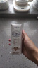 蒙牛特侖蘇低脂純牛奶250ml×16盒  部分脫脂 送禮盒裝 曬單實拍圖