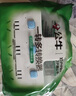 公牛（BULL）轉(zhuǎn)換插頭/品字形一轉(zhuǎn)三插座/無線轉(zhuǎn)換插座/電源轉(zhuǎn)換器 適用臥室、廚房 3位分控開關(guān)插座  曬單實拍圖