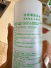 千纖草爽膚水補(bǔ)水保濕水噴霧濕敷化妝水護(hù)膚水男女舒緩絲瓜水1000ml 曬單實拍圖