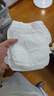 爸爸的選擇Daddy's Choice極薄2.0拉拉褲XXXL38片(18-25kg)超大號(hào) 曬單實(shí)拍圖
