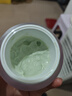 秀膚生（Cell Fusion C）藍(lán)色面霜滋潤(rùn)保濕補(bǔ)水褪紅舒緩冰感降溫護(hù)膚品套裝七夕禮物化妝品 藍(lán)色保濕面霜50ML*2 曬單實(shí)拍圖