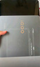 iQOO Pad5 8GB+256GB 銀翼 國家補(bǔ)貼 藍(lán)晶×天璣9300+ 12.1英寸高亮電競屏 平板電腦 vivo 曬單實拍圖