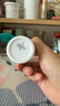玉澤（Dr.Yu）皮膚屏障修護(hù)神經(jīng)酰胺調(diào)理乳50ml（補(bǔ)水保濕滋潤(rùn)） 曬單實(shí)拍圖