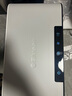 布魯雅爾（Blueair）空氣凈化器除甲醛寵物吸貓毛除菌過敏原苯去煙味303＋380IF升級(jí)款ClassicProCP7i家用電器國家補(bǔ)貼 曬單實(shí)拍圖