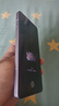 一加Ace 5 Pro 高通驍龍8至尊版 風(fēng)馳游戲內(nèi)核 新品AI5G智能手機(jī) 星穹紫 12GB+256GB 單機(jī)+適配原裝快充+全國(guó)聯(lián)保 曬單實(shí)拍圖