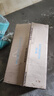 創(chuàng)維（Skyworth）燃?xì)庠蠲簹庠铍p灶家用 5.0kW液化氣嵌入式臺(tái)式灶具 大火力 玻璃面板國(guó)家補(bǔ)貼 Z207BS（不包安裝） 曬單實(shí)拍圖