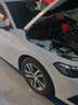 汽車服務(wù)【汽車堂】小保養(yǎng)服務(wù)（機(jī)油+機(jī)濾服務(wù)）工時(shí)費(fèi) 全車型 特邀 曬單實(shí)拍圖