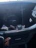 路先行（LU XIAN XING）蘋果有線轉(zhuǎn)無線CarPlay盒子適用奔馳奧迪大眾別克導(dǎo)航車載機(jī)互聯(lián) 曬單實(shí)拍圖