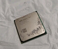AMD FM1/FM2/FM2+/AM3/AM3+/AM4 雙核/四核/六核 二手AMDCPU 散片 X4 870K/主頻3.9/四核/FM2+ 無核顯 曬單實拍圖