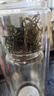 天方茶葉春茶新茶黃山毛峰綠茶雨前高山濃香型耐泡口糧茶袋裝250g 曬單實拍圖