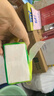 心相印抽紙【肖戰(zhàn)同款】茶語絲享 3層120抽*27包真S碼 紙巾 衛(wèi)生紙 整箱 曬單實(shí)拍圖