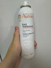 雅漾（Avene）舒泉調(diào)理噴霧150ML 定妝補(bǔ)水保濕 爽膚水化妝水 護(hù)膚中噴禮物 曬單實(shí)拍圖