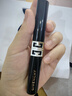 紀(jì)梵希（Givenchy）【代言人同款】新品G細(xì)管N05暖調(diào)裸杏口紅唇膏七夕情人節(jié)禮物禮盒 曬單實拍圖