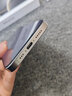 Apple分期免息【限購50臺】iPhone16pro蘋(píng)果16Pro全網(wǎng)通雙卡雙待5G手機 iPhone16pro沙漠色鈦金屬 512GB【全網(wǎng)通+正品部件】 曬單實(shí)拍圖