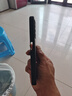 顏凡 榮耀X10手機(jī)殼TEL-AN10新款5G液態(tài)硅膠軟殼鏡頭全包圍防摔超薄簡約男女款保護(hù)套 榮耀X10【靜夜黑】單殼 曬單實(shí)拍圖