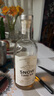 古越龍山浙江紹興黃酒本色花雕酒半干型悠雪無(wú)焦糖色原色黃酒整箱裝 500mL 6瓶 整箱裝 曬單實(shí)拍圖