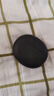 Linklike【爆賣100W+丨震撼低音】半入耳式藍牙耳機音樂無線耳機2025最新款超長續(xù)航榜前十適配蘋果華為 哈曼調(diào)音丨耀夜黑【店長推薦】 曬單實拍圖