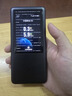 中興（ZTE）U60Pro全球版 5G免插卡隨身移動wifi無線網(wǎng)卡wifi7便攜式熱點出國上網(wǎng)通用流量2025款 曬單實拍圖