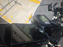 黑鳥【新品】二代黑鳥GPS碼表BB18S自行車智能碼表公路車藍牙里程表 升級BB18S+S2支架*套 曬單實拍圖
