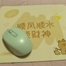 惠普（HP）星Book14  惠普筆記本英特爾intel酷睿I5/I7輕薄本 商務(wù)辦公游戲?qū)W習(xí)網(wǎng)課設(shè)計(jì)學(xué)生本筆記本電腦 海鹽藍(lán) I7-1260P/16G/512GB/2.5K 曬單實(shí)拍圖