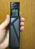 綠聯(lián)M.2 NVMe固態(tài)硬盤盒 Type-C3.2移動硬盤盒 適用筆記本電腦iPhone 16手機外接SSD硬盤盒 鋁合金散熱 曬單實拍圖