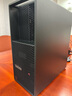 聯(lián)想【P3】【圖形工作站】Deepseek一體機部署訓練推理I9-14900K/128G/1T固+4T/RTX4090D 24G顯卡 曬單實拍圖