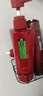 沙宣護(hù)發(fā)素修護(hù)水養(yǎng)750g氨基酸修護(hù)潤發(fā)護(hù)發(fā)乳大紅瓶男士女士通用 曬單實拍圖