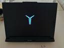 聯(lián)想拯救者R9000P 2025 AI元啟游戲筆記本電腦(銳龍9 8945HX 32G1T RTX5060 2.5K240Hz 黑)國家補貼20% 曬單實拍圖