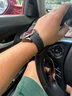 天梭（TISSOT）【品牌授權】瑞士手表騰智系列太陽(yáng)能石英表鋼帶男士腕表 T121.420.47.051.04 曬單實(shí)拍圖