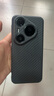 HUAWEI Pura 80 Pro 新品旗艦華為手機(jī) p80pro 一英寸主攝拍照 個性色卡 AI輔助構(gòu)圖 華為鴻蒙智能手機(jī) 釉黑 12GB+512GB 12期免息 曬單實拍圖