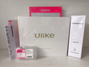 Ulike  Air4藍(lán)寶石冰點(diǎn)脫毛儀男士脫毛器送女友禮物美容儀 曬單實(shí)拍圖