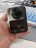 雷克沙TF卡 運(yùn)動相機(jī)高速卡大疆無人機(jī)pocket3內(nèi)存卡gopro存儲卡micro sd卡 512G SilverPlus 讀速205MB/s TF卡 曬單實(shí)拍圖