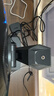華碩ROG XG258QMG絕殺25 24.5英寸240Hz顯示器超頻280Hz高刷電競(jìng)游戲顯示器HDR400 0.2ms響應(yīng) FreeSync 曬單實(shí)拍圖