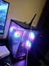 技嘉酷睿i5 14600KF臺式組裝電腦主機(jī)RTX5060Ti游戲高端電競獨(dú)顯直播設(shè)計(jì)渲染整機(jī) 三：i5 14600KF丨技嘉RTX5060Ti 曬單實(shí)拍圖