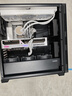 七彩虹【白條24期免息】AMD9700X 7800X3D 9800X3D組裝電腦5070千幀電競DIY5070ti臺式主機(jī)5080/5090D 配置七：R7 9800X3D+5080顯卡 曬單實(shí)拍圖