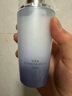 佰草集【雙石斛】舒緩高保濕精華乳液100ml(保濕敏感肌面霜護(hù)膚品） 曬單實(shí)拍圖