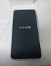 vivo Y200t 8GB+128GB 晴山 國家補貼 44W 6000mAh 120Hz金剛護眼屏 雙揚300%大音量 拍照 AI 手機 曬單實拍圖