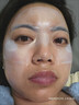 萊爾Liar萊爾水光膠原蛋白面膜正品提拉緊致提亮補(bǔ)水【秋瓷炫同款】 萊爾水光膠原蛋白面膜*20片4盒 曬單實(shí)拍圖