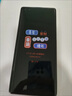 弘卓【秒貼神器】適用榮耀x50鋼化膜 HONOR X50手機膜 曲面全屏高清防指紋防摔無塵倉貼膜 曬單實拍圖