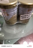湯臣倍健星鉆蛋白粉500g*2罐 免疫球蛋白增強(qiáng)免疫力 乳清蛋白粉補(bǔ)充營(yíng)養(yǎng)品 曬單實(shí)拍圖