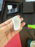華為MateBook Pro 筆記本電腦 鴻蒙操作系統(tǒng) 鴻蒙AI 970g超輕薄長(zhǎng)續(xù)航 OLED護(hù)眼屏 32GB 1TB 晴藍(lán) 曬單實(shí)拍圖
