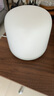 飛利浦（PHILIPS）裝飾臺(tái)燈LED護(hù)眼讀寫(xiě)臥室床頭燈桌燈ins現(xiàn)代簡(jiǎn)約創(chuàng)意宿舍氛圍家用 【小白】wiz智能桌燈 曬單實(shí)拍圖